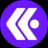 Изображение логотипа крипто-токена Kasta (kasta)