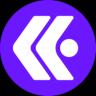 Изображение логотипа крипто-токена Kasta (kasta)