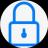 An image of the Keep3rV1 (kp3r) crypto token logo