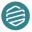 Immagine del token cripto KEEPs Coin (kverse)