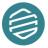 Immagine del token cripto KEEPs Coin (kverse)