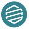 Immagine del token cripto KEEPs Coin (kverse)