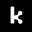Larawan ng logo ng KIMA (kima) crypto token
