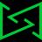 Изображение логотипа крипто-токена Klima Protocol kVCM (kvcm)