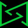Изображение логотипа крипто-токена Klima Protocol kVCM (kvcm)