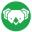 Immagine del token cripto KogeCoin (kogecoin)