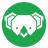 Immagine del token cripto KogeCoin (kogecoin)
