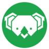 Immagine del token cripto KogeCoin (kogecoin)