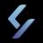 Изображение логотипа крипто-токена KoinBay Token (kbt)