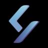 Изображение логотипа крипто-токена KoinBay Token (kbt)