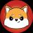 Uma imagem do logotipo do token cripto Koma Inu (koma)