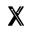 An image of the KONDUX (kndx) crypto token logo