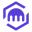 Изображение логотипа крипто-токена Kraken PreStocks (kraken)
