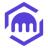 Изображение логотипа крипто-токена Kraken PreStocks (kraken)