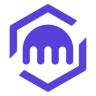 Изображение логотипа крипто-токена Kraken PreStocks (kraken)