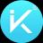 Une image du logo du token crypto KTX.Finance (ktc)