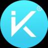 Une image du logo du token crypto KTX.Finance (ktc)