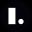 An image of the Laari Finance (laari) crypto token logo