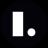 An image of the Laari Finance (laari) crypto token logo