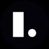 An image of the Laari Finance (laari) crypto token logo