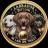 Изображение логотипа крипто-токена LabradorBitcoin (labi)