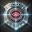 An image of the Larp Detective Agency ($agency) crypto token logo