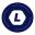 An image of the Lavaswap (lava) crypto token logo