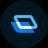 Imagem do logo do token Layerium (lyum)