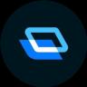 Imagem do logo do token Layerium (lyum)