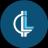 An image of the Leaxcoin (leax) crypto token logo
