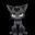 Imagem do logo do token Leia the Cat (leia)