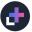 Imagem do logo do token Lever Network (lev)