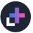 Imagem do logo do token Lever Network (lev)