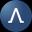 O imagine a logo-ului tokenului cripto LIF3 (OLD) (lif3)