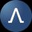 O imagine a logo-ului tokenului cripto LIF3 (OLD) (lif3)