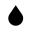 Изображение логотипа крипто-токена liquid (liquid)