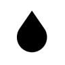Изображение логотипа крипто-токена liquid (liquid)