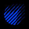 Hình ảnh logo của token tiền mã hóa Liquid Agent (liquid)