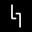 An image of the LiquidLayer (lila) crypto token logo