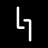An image of the LiquidLayer (lila) crypto token logo