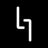 An image of the LiquidLayer (lila) crypto token logo