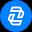 Obraz logo tokena kryptowalutowego Liquis (liq)