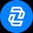 Obraz logo tokena kryptowalutowego Liquis (liq)