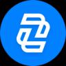 Obraz logo tokena kryptowalutowego Liquis (liq)