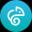 Imagem do logo do token LizardToken.Finance (liz)