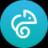 Imagem do logo do token LizardToken.Finance (liz)