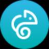 Imagem do logo do token LizardToken.Finance (liz)
