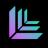 An image of the Loom (loom) crypto token logo