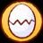 LoserChick EGG (egg) 加密代币标志图片
