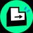 Larawan ng logo ng Loud (loud) crypto token